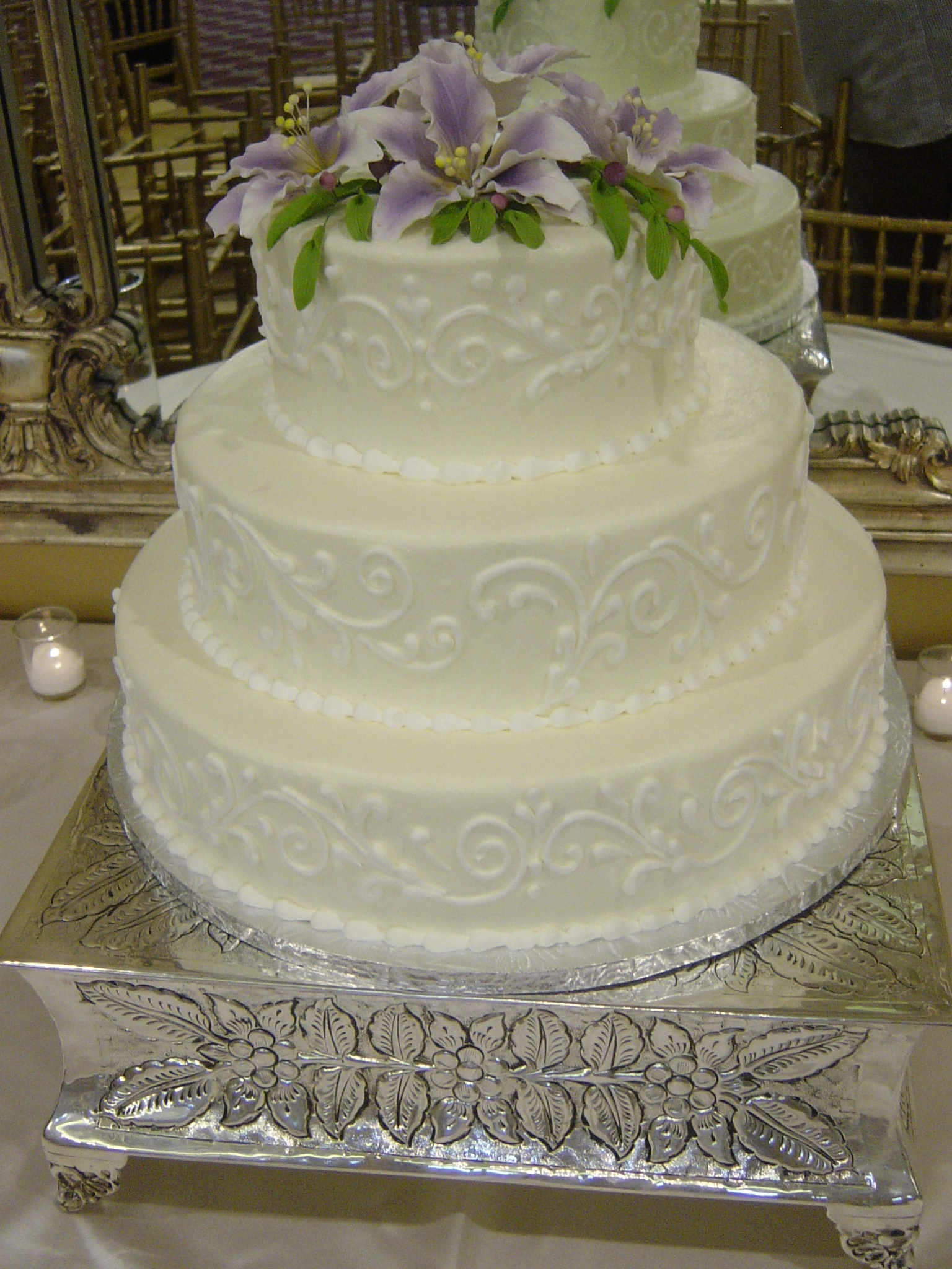 DSC06447 Classic Bakery