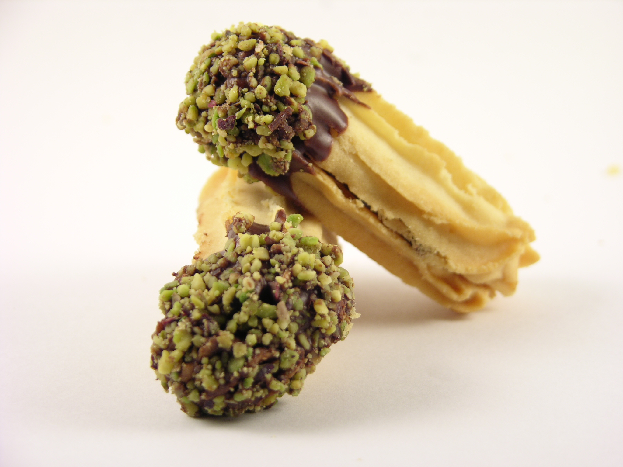 Cookies