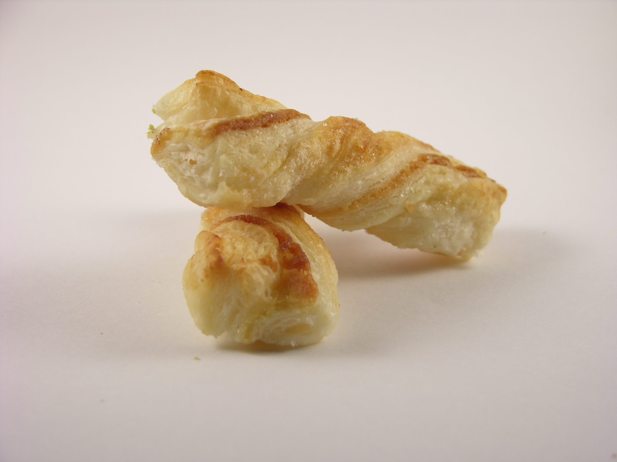 Papillon - Classic Bakery