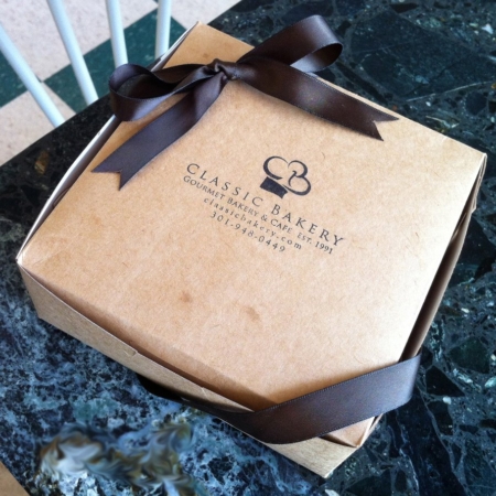 Assorted Gifts
