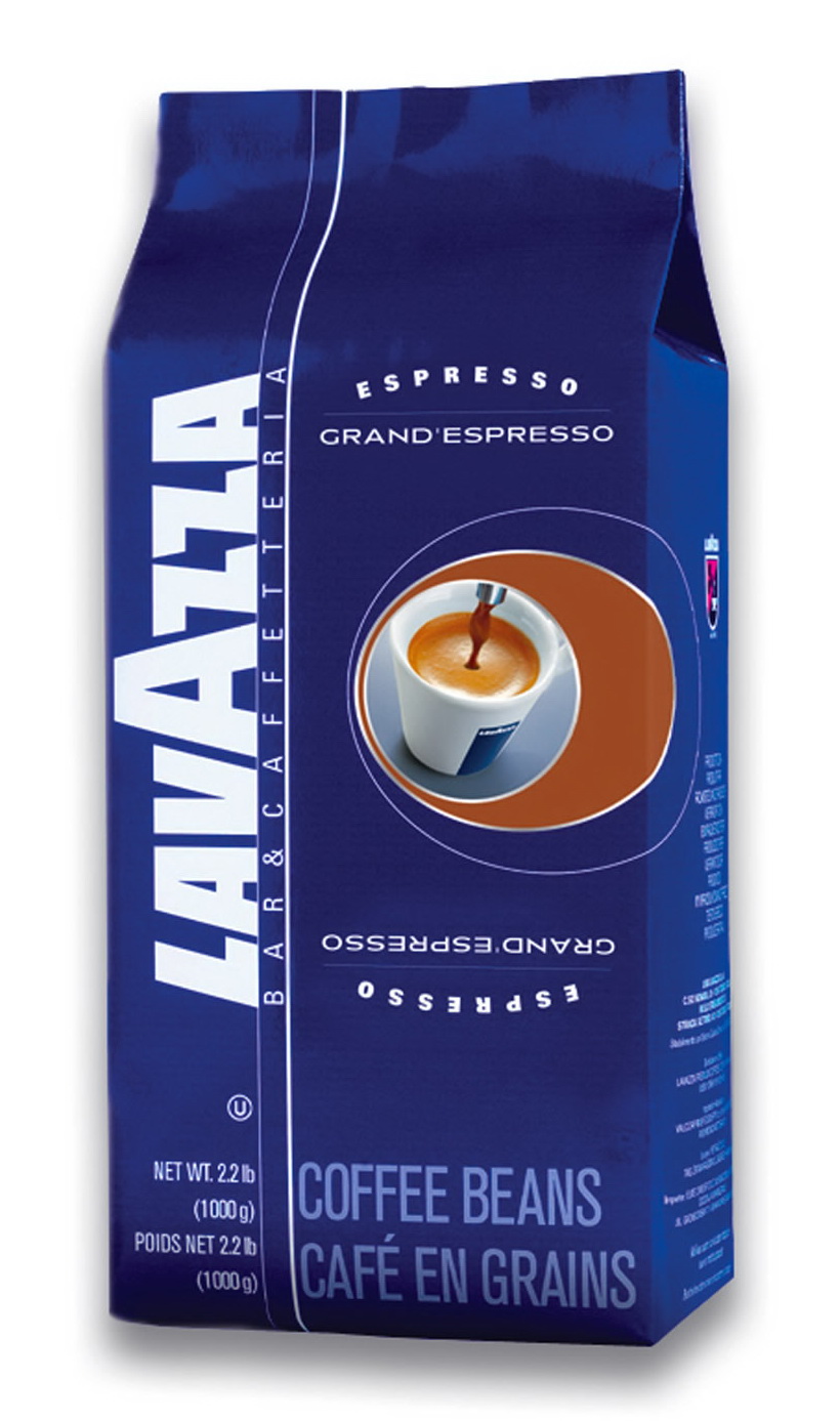 Coffee & Tea