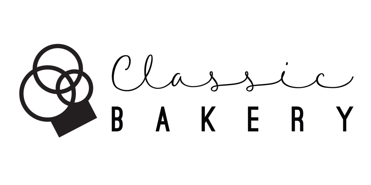 Classic Bakery MD DC VA Wedding Cakes, Birthday Cakes, and More!